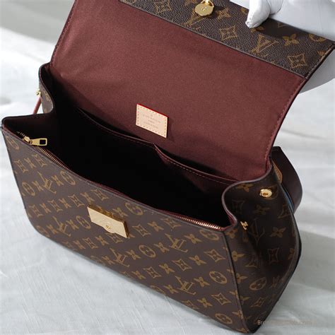 louis vuitton brown crossbody|louis vuitton crossbody women.